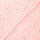 57 - babyrosa thumbnail