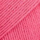 44 - rosa flamingo thumbnail