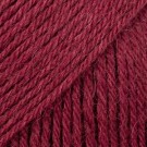 30 - burgunder thumbnail