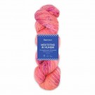 106 Pink sorbet print thumbnail