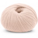 508 Peony pink thumbnail