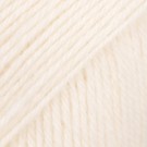 100 - natur thumbnail