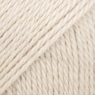 9039 - sand thumbnail
