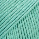 03 - mint thumbnail