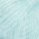 58 - aquamarine thumbnail