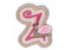 Z thumbnail