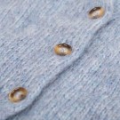 DROPS Marmor no. 629 - 20 mm thumbnail