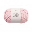 TB107 - Rosa thumbnail