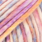 143 - eventyr thumbnail