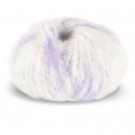 949 Multi purple thumbnail