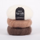 DROPS Kid-Silk thumbnail