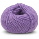 412 Lavender thumbnail