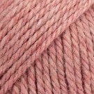 8912 - blush thumbnail