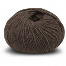 625 Brown thumbnail