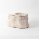 OPP125 - Ella Clutch - heklepakke thumbnail
