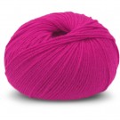 516 Pink thumbnail