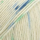 102 - print sjømannsvise thumbnail