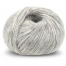 402 Light grey thumbnail