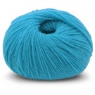 522 Turquoise thumbnail
