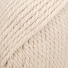 0206 - lys beige thumbnail
