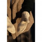 BM 07-22 - Wendy votter - strikkepakke thumbnail