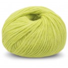419 Matcha green thumbnail