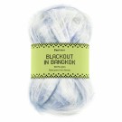 2021 Blue/lavender/green print thumbnail