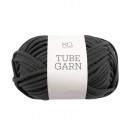 TB105 - Mørk grå thumbnail