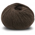 525 Brown thumbnail