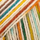 926 - solkyst thumbnail