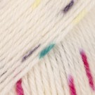 925 - bær og krem thumbnail