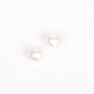 DROPS Perle No. 541 - 12 mm thumbnail