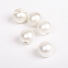 DROPS Perle No. 541 - 12 mm thumbnail