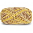7610 Sitron striper thumbnail