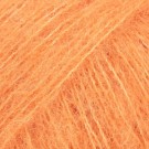 29 - mandarin thumbnail