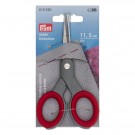Prym hobbysaks thumbnail