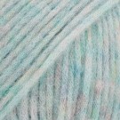 27 - aquamarin thumbnail