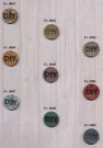 DIY-knapper - 23 mm thumbnail