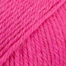 11 Cerise thumbnail