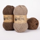 DROPS Nepal thumbnail