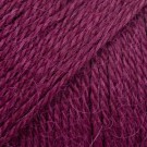 9045 - rubinrød thumbnail