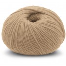 506 Pampas thumbnail