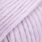 114 - lavendel frost thumbnail