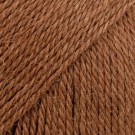 9041 - kobberbrun thumbnail