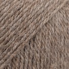 9049 - bark mix thumbnail