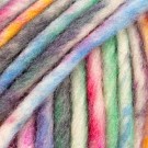 136 - hagefest thumbnail