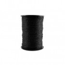 Sort - HT1021 thumbnail