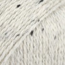 20 - salt og pepper thumbnail