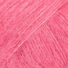 31 - sterk rosa thumbnail