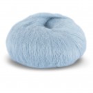 9083 Himmelblå thumbnail